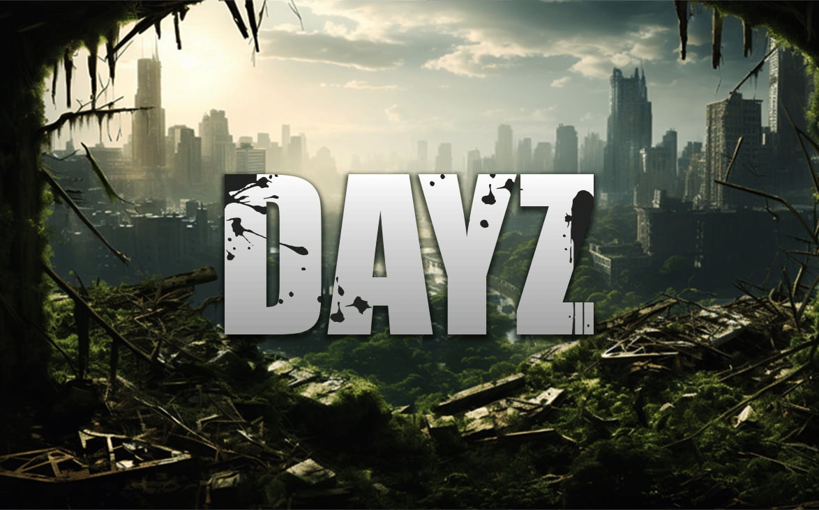 DayZ
